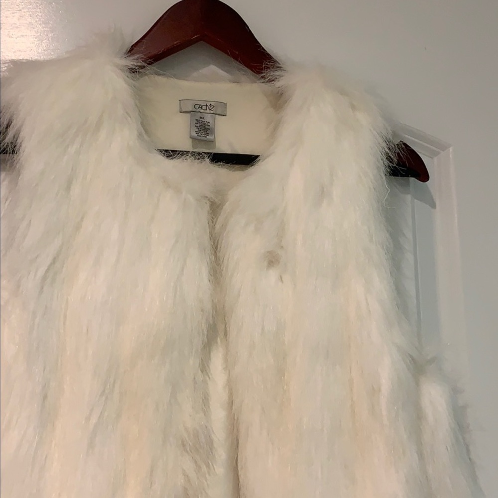 Fur - Picture 2 of 3